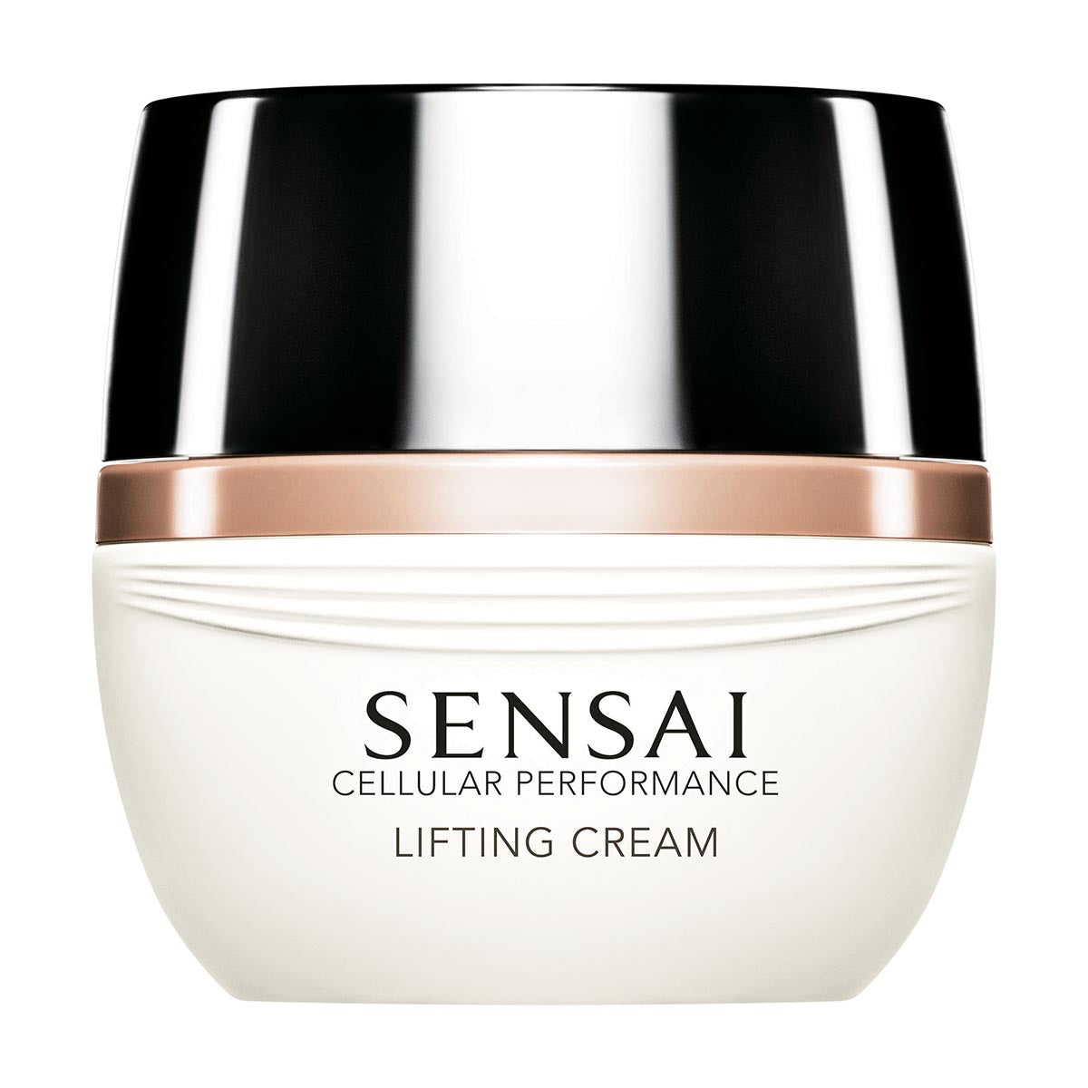 Sensai Cellular Lifting Cream 40Ml